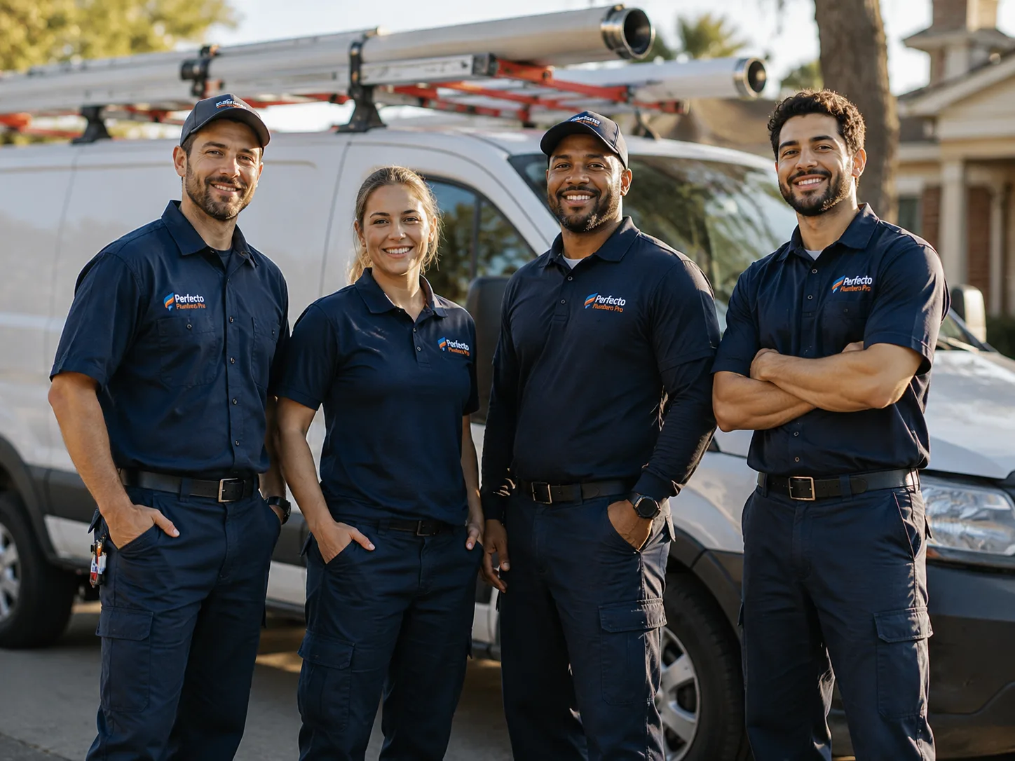 Emergency Plumber Near Me in Orleans, VT near me